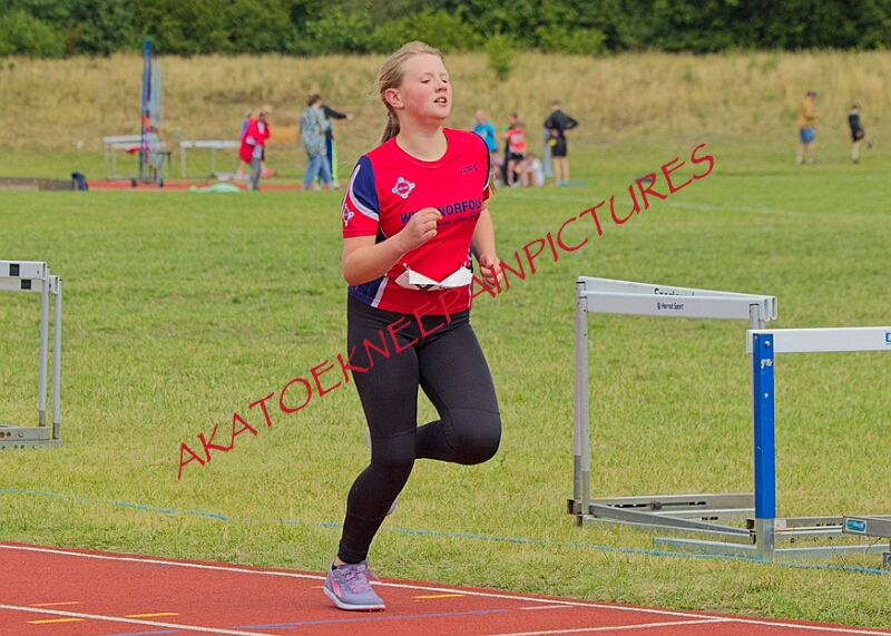 20260613 NORFKSCHSB00169A.JPG