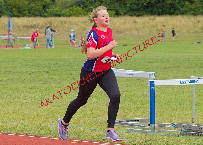 20260613 NORFKSCHSB00170A.JPG