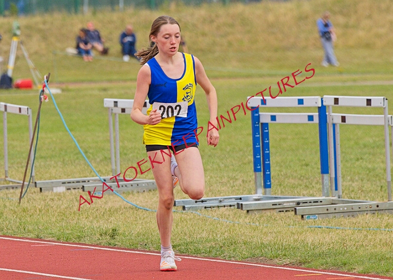 20260613 NORFKSCHSB00172A.JPG
