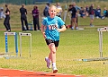 20260613 NORFKSCHSB00072A