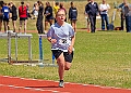 20260613 NORFKSCHSB00075A
