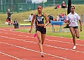 20260613 NORFKSCHSB00080A