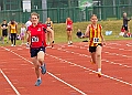 20260613 NORFKSCHSB00081A