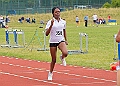 20260613 NORFKSCHSB00084A