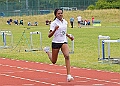 20260613 NORFKSCHSB00085A