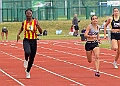 20260613 NORFKSCHSB00088A
