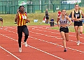 20260613 NORFKSCHSB00090A