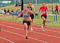 20260613 NORFKSCHSB00092A