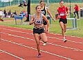 20260613 NORFKSCHSB00093A
