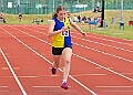 20260613 NORFKSCHSB00094A
