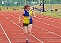 20260613 NORFKSCHSB00095A
