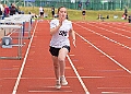 20260613 NORFKSCHSB00096A