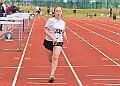 20260613 NORFKSCHSB00097A