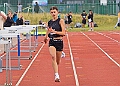 20260613 NORFKSCHSB00104A