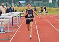 20260613 NORFKSCHSB00106A