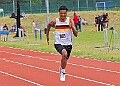20260613 NORFKSCHSB00115A