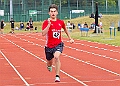 20260613 NORFKSCHSB00116A