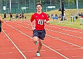 20260613 NORFKSCHSB00117A