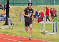 20260613 NORFKSCHSB00119A