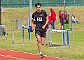 20260613 NORFKSCHSB00121A
