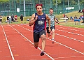 20260613 NORFKSCHSB00125A