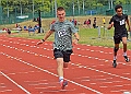 20260613 NORFKSCHSB00128A