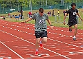 20260613 NORFKSCHSB00129A