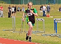 20260613 NORFKSCHSB00132A