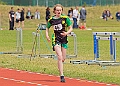 20260613 NORFKSCHSB00133A