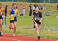 20260613 NORFKSCHSB00136A