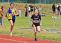 20260613 NORFKSCHSB00137A