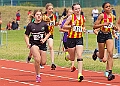 20260613 NORFKSCHSB00140A