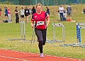 20260613 NORFKSCHSB00142A