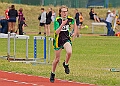 20260613 NORFKSCHSB00144A