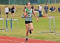 20260613 NORFKSCHSB00148A