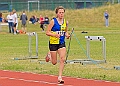 20260613 NORFKSCHSB00151A