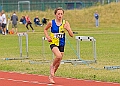 20260613 NORFKSCHSB00152A