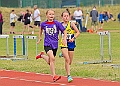 20260613 NORFKSCHSB00153A