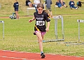 20260613 NORFKSCHSB00160A