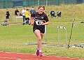 20260613 NORFKSCHSB00165A