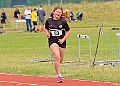 20260613 NORFKSCHSB00166A