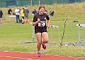 20260613 NORFKSCHSB00167A