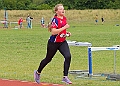 20260613 NORFKSCHSB00170A