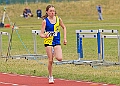 20260613 NORFKSCHSB00172A