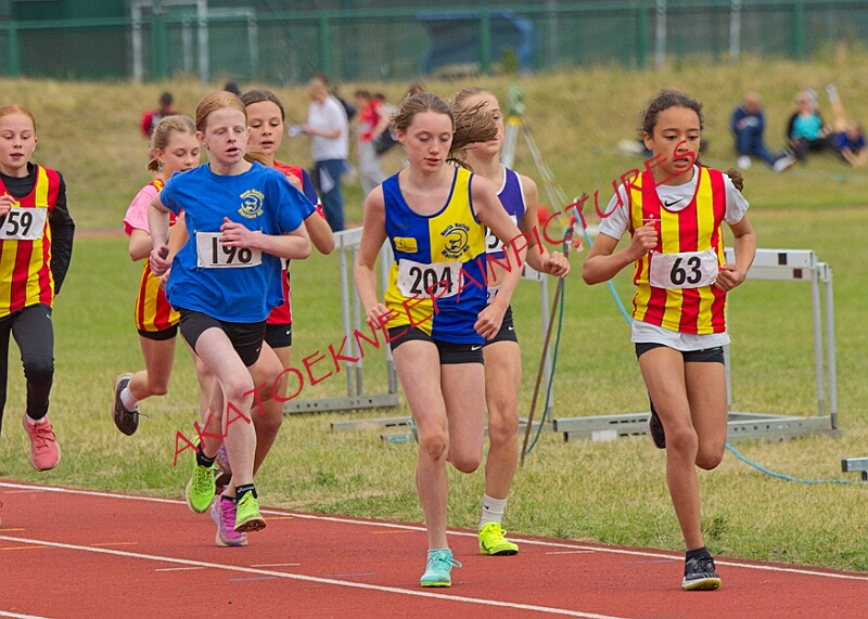 20260613 NORFKSCHSB00174A.JPG