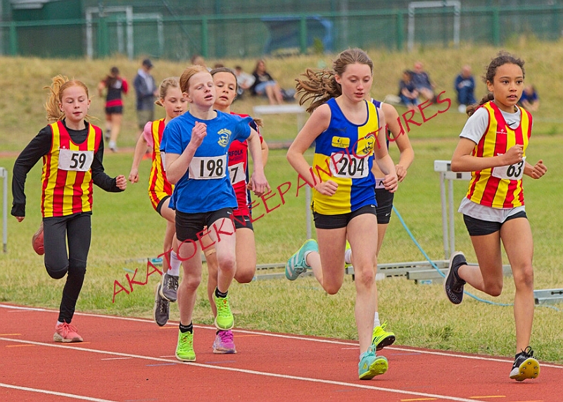 20260613 NORFKSCHSB00176A.JPG