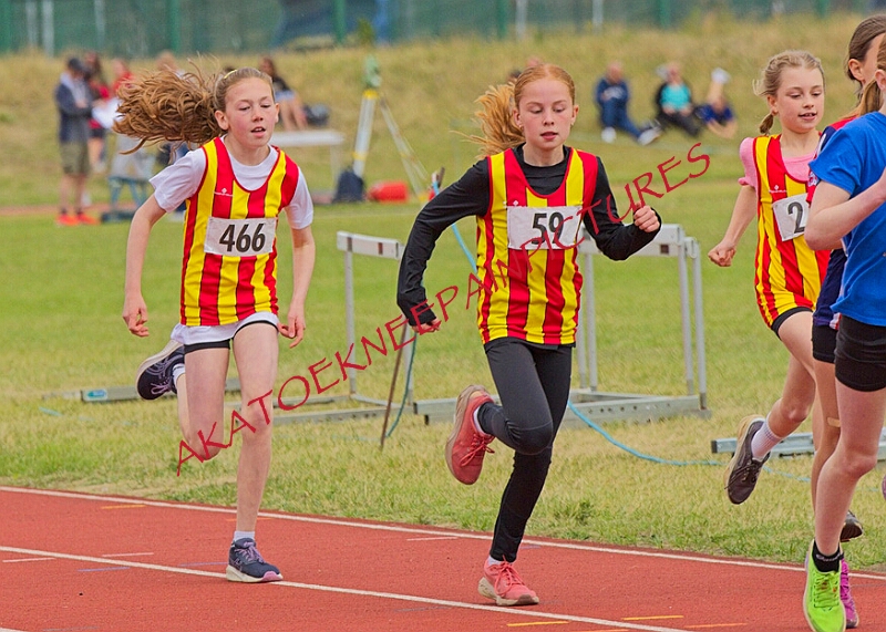 20260613 NORFKSCHSB00178A.JPG