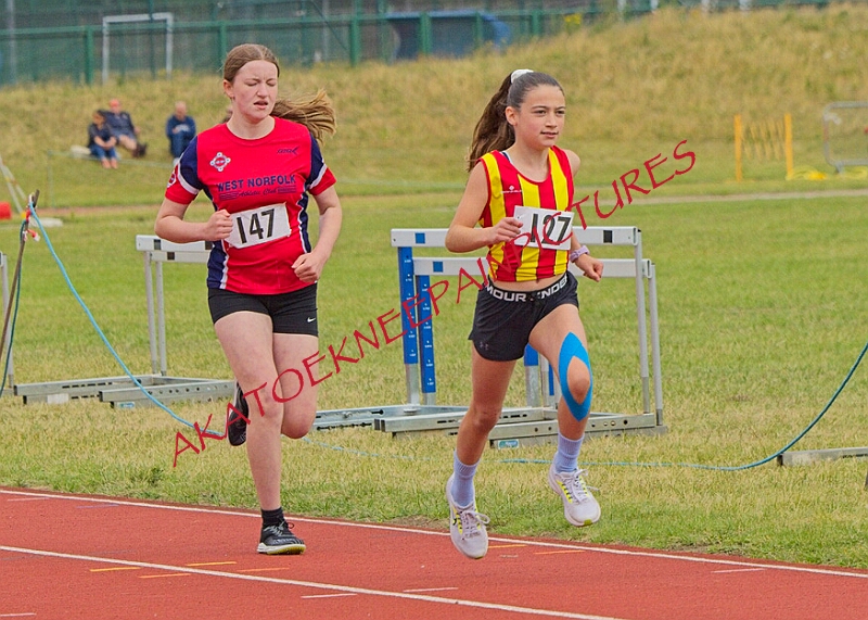 20260613 NORFKSCHSB00181A.JPG