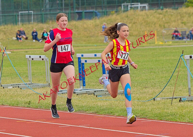 20260613 NORFKSCHSB00182A.JPG