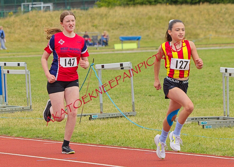 20260613 NORFKSCHSB00184A.JPG